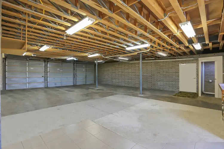 Sixth view of Homely house listing, 25 The Esplanade, Dennington VIC 3280