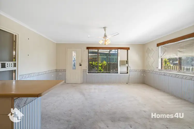 Fourth view of Homely unit listing, 6/88 McPherson Street, Kippa-Ring QLD 4021