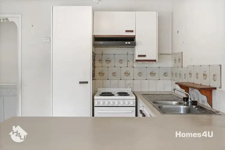 Fifth view of Homely unit listing, 6/88 McPherson Street, Kippa-Ring QLD 4021