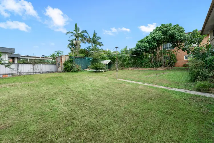 Third view of Homely house listing, 14 Stephanie Street, Aspley QLD 4034