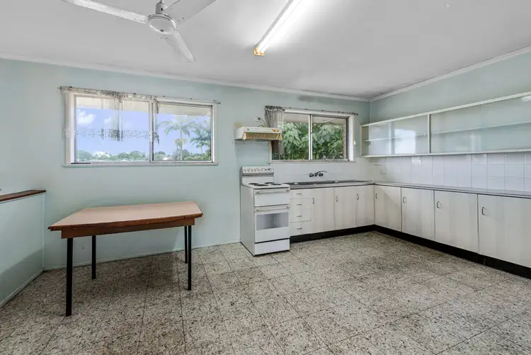 Fourth view of Homely house listing, 14 Stephanie Street, Aspley QLD 4034