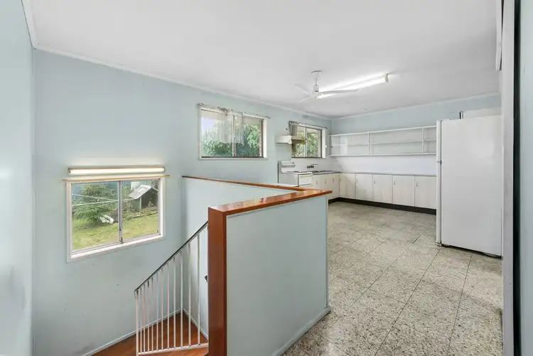 Fifth view of Homely house listing, 14 Stephanie Street, Aspley QLD 4034