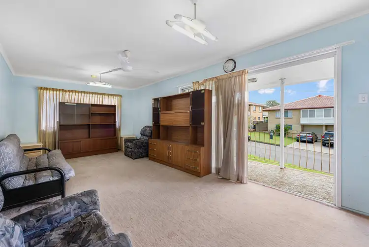 Sixth view of Homely house listing, 14 Stephanie Street, Aspley QLD 4034