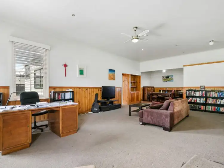 Sixth view of Homely house listing, 17 Charles Street, Maffra VIC 3860