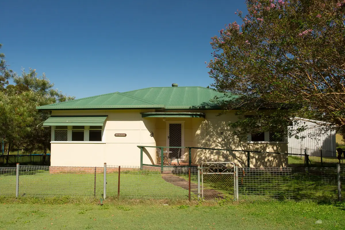 Main view of Homely house listing, 82 Coldstream Road, Tyndale NSW 2460