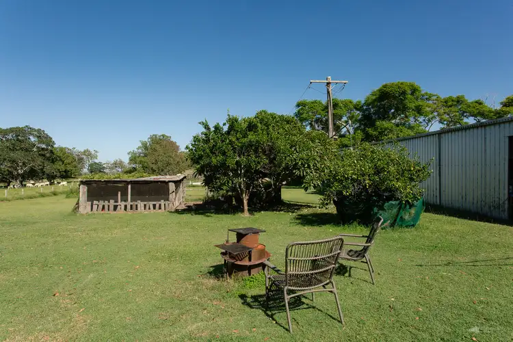 Fourth view of Homely house listing, 82 Coldstream Road, Tyndale NSW 2460