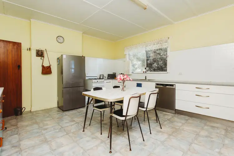 Fifth view of Homely house listing, 82 Coldstream Road, Tyndale NSW 2460