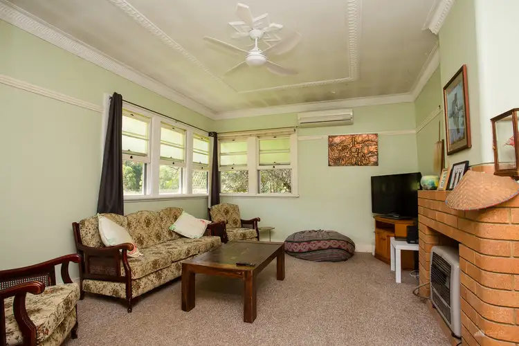 Sixth view of Homely house listing, 82 Coldstream Road, Tyndale NSW 2460