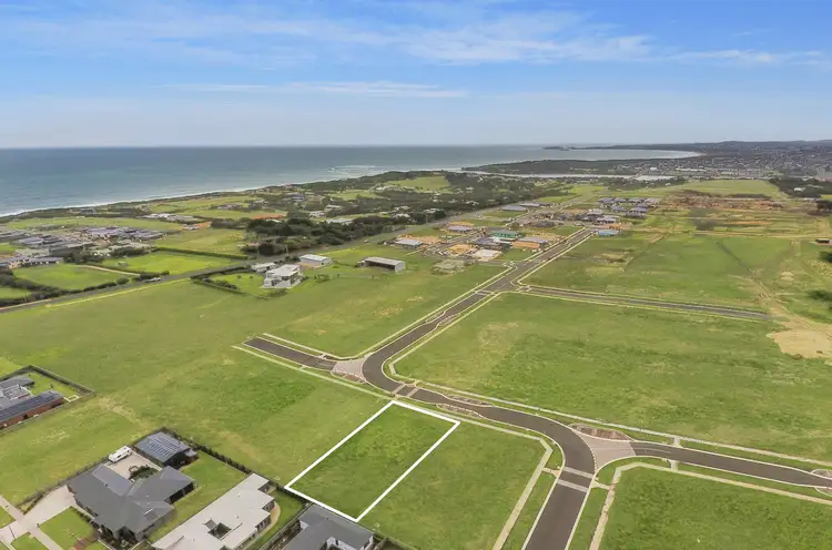 23 Gillanders Street, Warrnambool VIC 3280