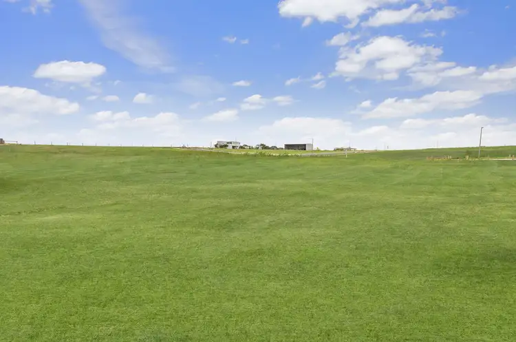 Third view of Homely land listing, 23 Gillanders Street, Warrnambool VIC 3280