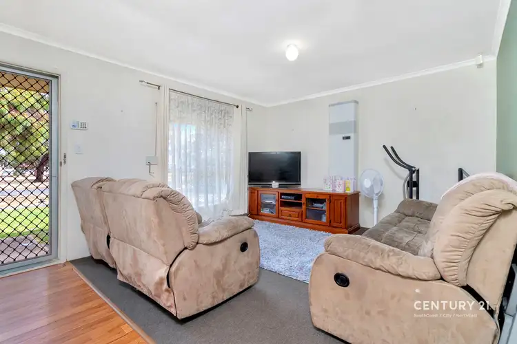 Third view of Homely house listing, 64 Bishopstone Road, Davoren Park SA 5113
