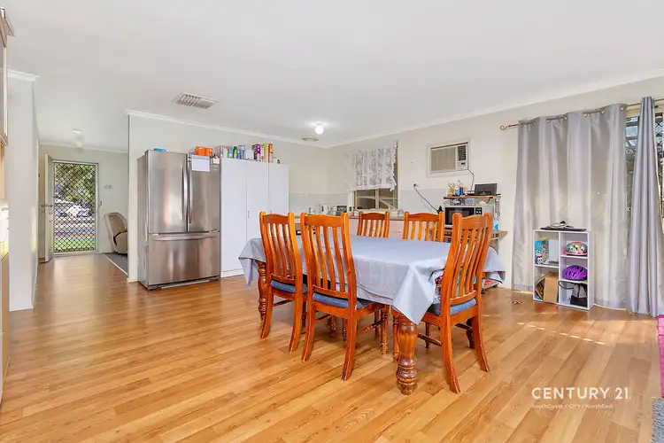Fourth view of Homely house listing, 64 Bishopstone Road, Davoren Park SA 5113