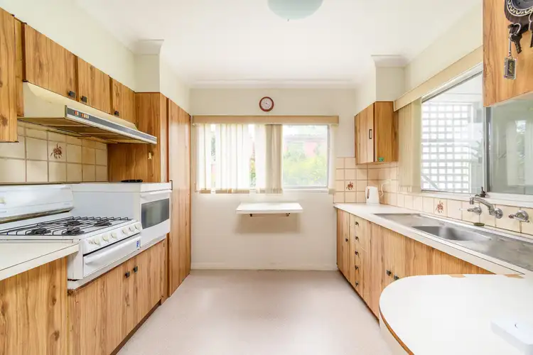 Second view of Homely house listing, 2 Ercildoune Street, Cessnock NSW 2325