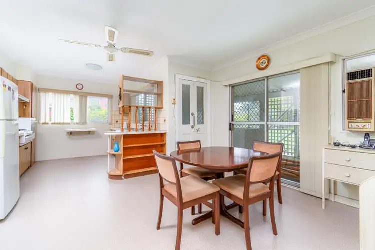 Third view of Homely house listing, 2 Ercildoune Street, Cessnock NSW 2325