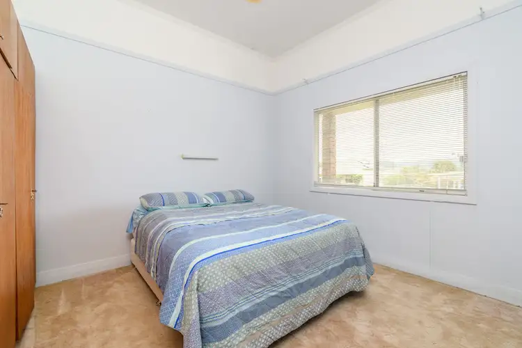 Sixth view of Homely house listing, 2 Ercildoune Street, Cessnock NSW 2325