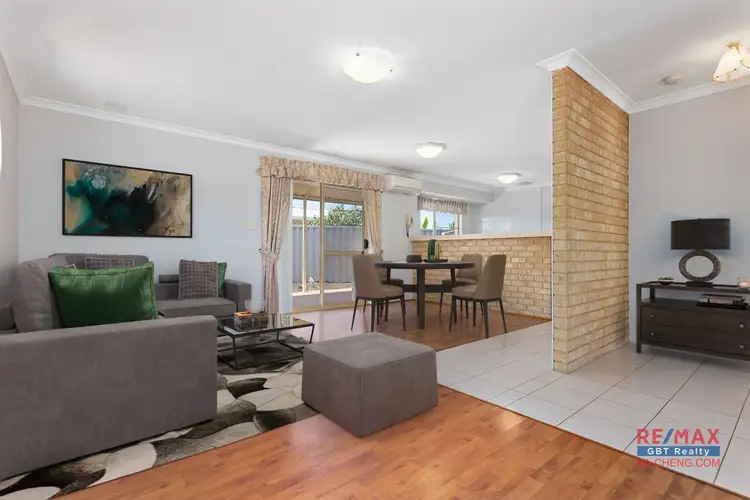 1/10 Marks Place, Morley WA 6062