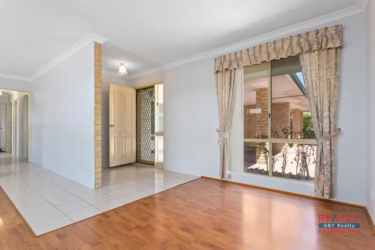 Seventh view of Homely villa listing, 1/10 Marks Place, Morley WA 6062