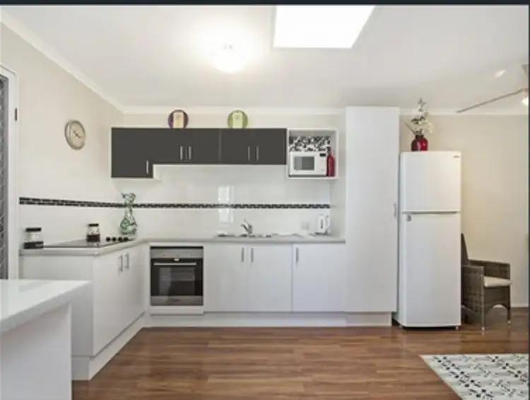 Third view of Homely villa listing, 21 Lilly Pilly Drive, Banora Point NSW 2486