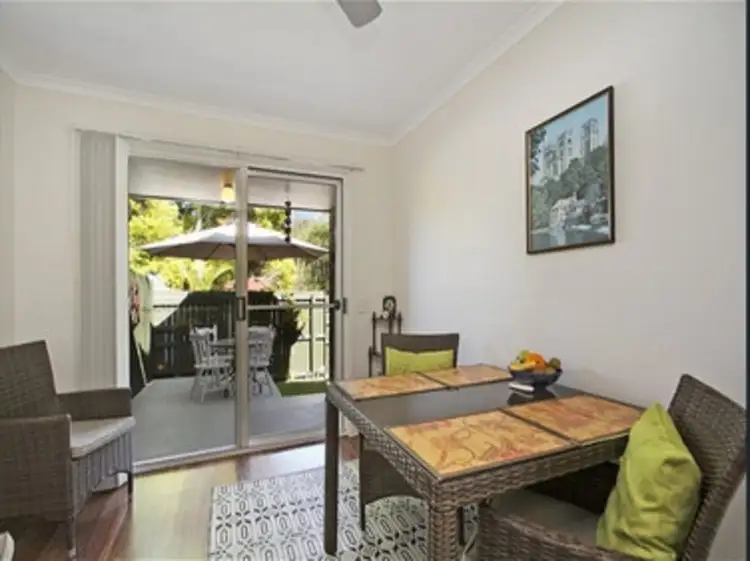 Fifth view of Homely villa listing, 21 Lilly Pilly Drive, Banora Point NSW 2486
