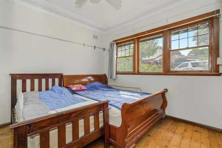 Third view of Homely house listing, 88 Waratah Street, Croydon Park NSW 2133