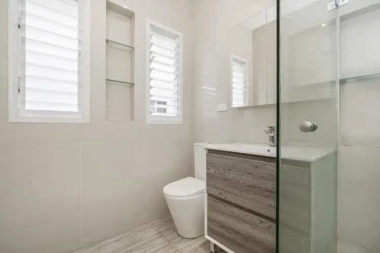 Fifth view of Homely house listing, 88 Waratah Street, Croydon Park NSW 2133