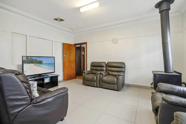 Sixth view of Homely house listing, 88 Waratah Street, Croydon Park NSW 2133
