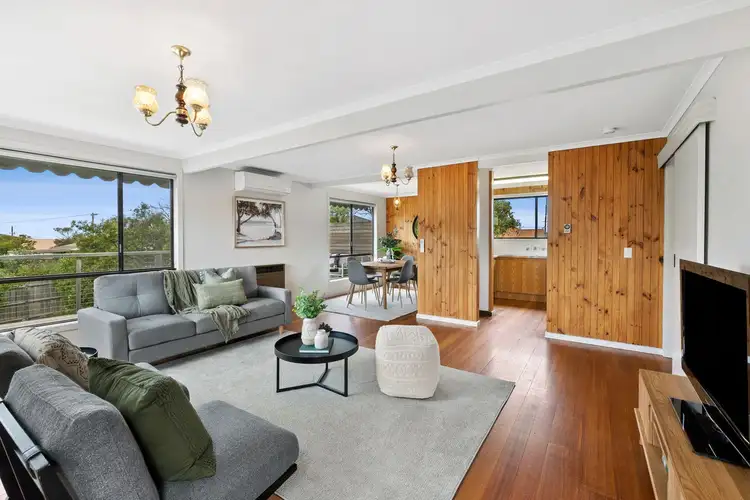 Main view of Homely house listing, 27 Torquay Boulevard, Jan Juc VIC 3228