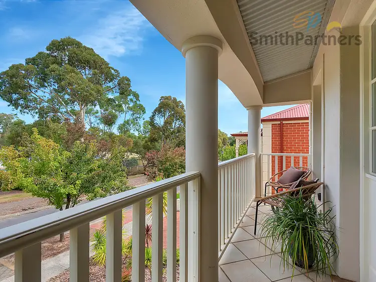 Second view of Homely house listing, 43 Kings Avenue, Golden Grove SA 5125