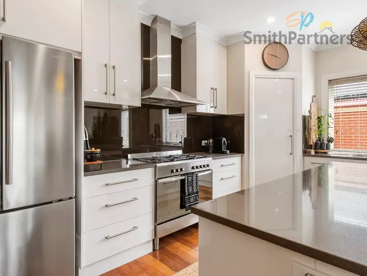 Sixth view of Homely house listing, 43 Kings Avenue, Golden Grove SA 5125