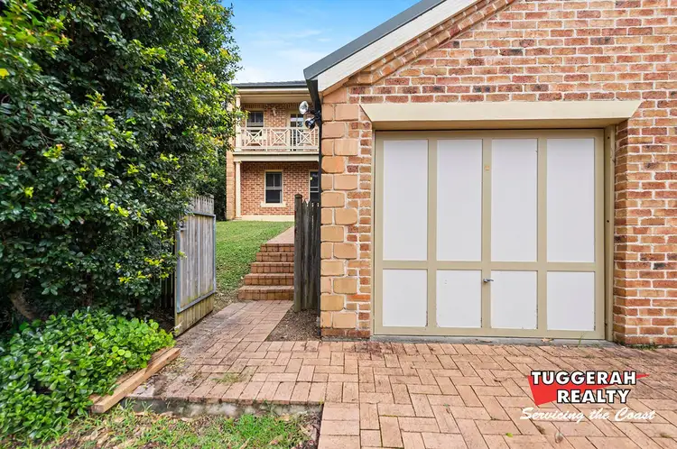 1/14 Wagners Place, Mardi NSW 2259
