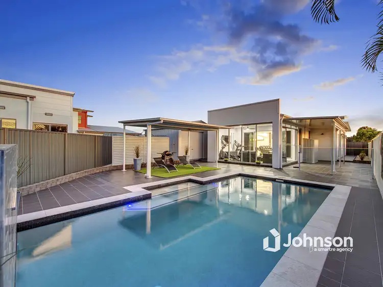 68 Maryland Drive, Regents Park QLD 4118