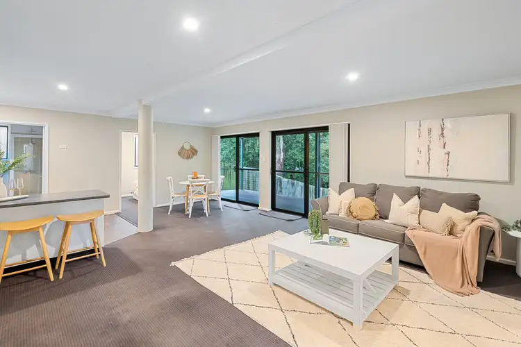 Third view of Homely house listing, 426 The Entrance Road, Erina Heights NSW 2260