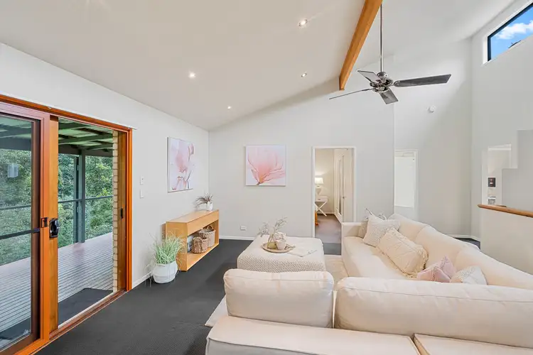 Fifth view of Homely house listing, 426 The Entrance Road, Erina Heights NSW 2260