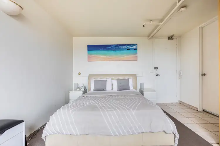 Main view of Homely apartment listing, 702/212 Bondi Road, Bondi Beach NSW 2026