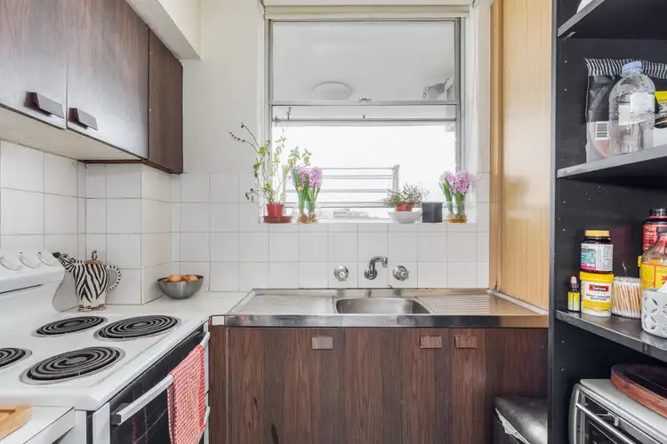 Third view of Homely apartment listing, 702/212 Bondi Road, Bondi Beach NSW 2026