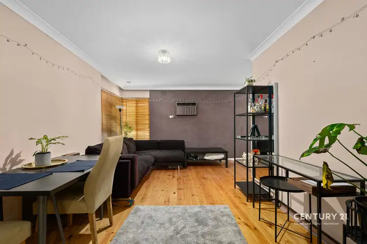 Sixth view of Homely house listing, 17 Candy Street, Morphett Vale SA 5162