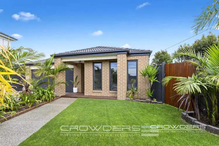 50 Illaroo Street, Capel Sound VIC 3940