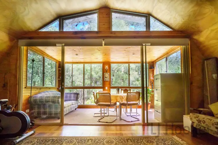 Main view of Homely house listing, 10 Titree Glen, Quinninup WA 6258