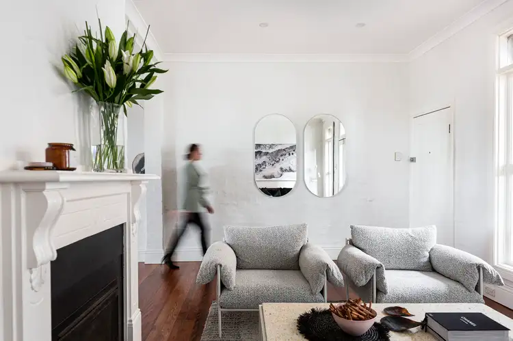 10 Hornsey Street, Rozelle NSW 2039