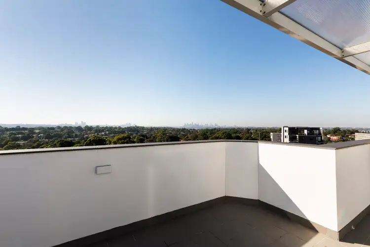 105/265 Victoria Road, Gladesville NSW 2111