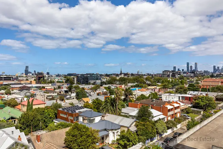 611/39 Appleton Street, Richmond VIC 3121