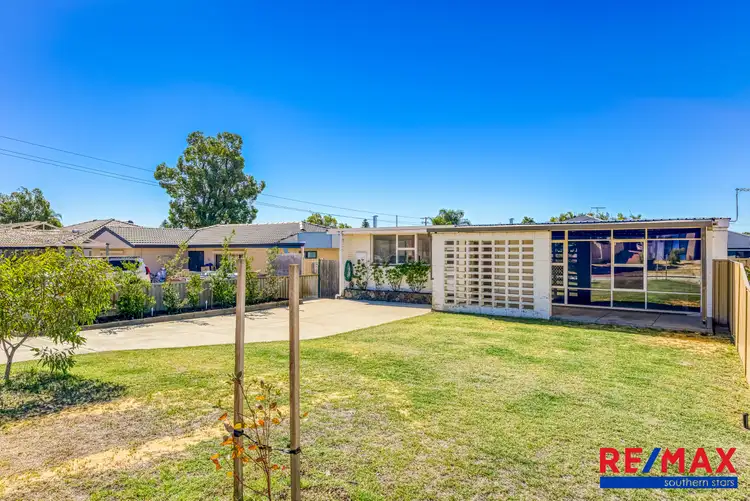30 Montrose Street, Lynwood WA 6147