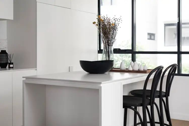 Fourth view of Homely apartment listing, 1109/1 Metters Street, Erskineville NSW 2043