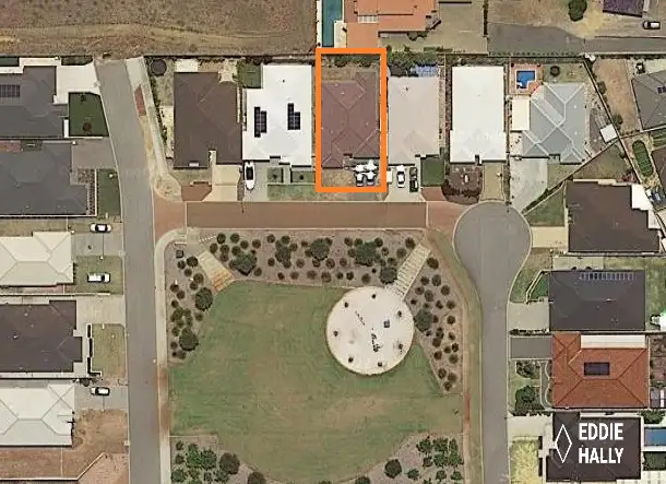 Main view of Homely house listing, 26 Minori Gardens, Yangebup WA 6164