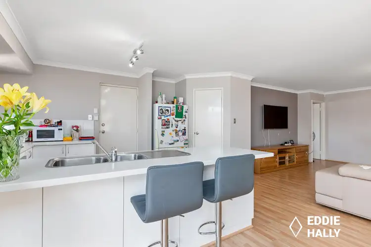 Second view of Homely house listing, 26 Minori Gardens, Yangebup WA 6164