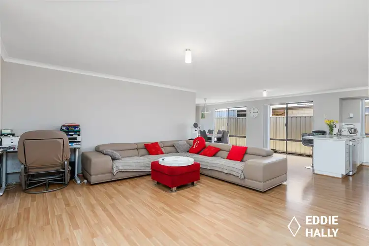 Third view of Homely house listing, 26 Minori Gardens, Yangebup WA 6164