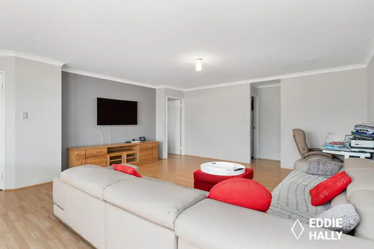 Fourth view of Homely house listing, 26 Minori Gardens, Yangebup WA 6164
