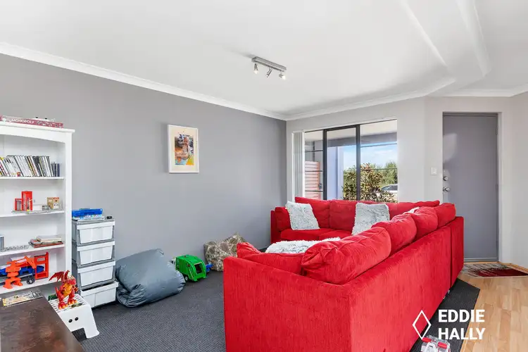 Sixth view of Homely house listing, 26 Minori Gardens, Yangebup WA 6164