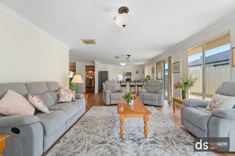 7 Pinkerton Avenue, Hocking WA 6065