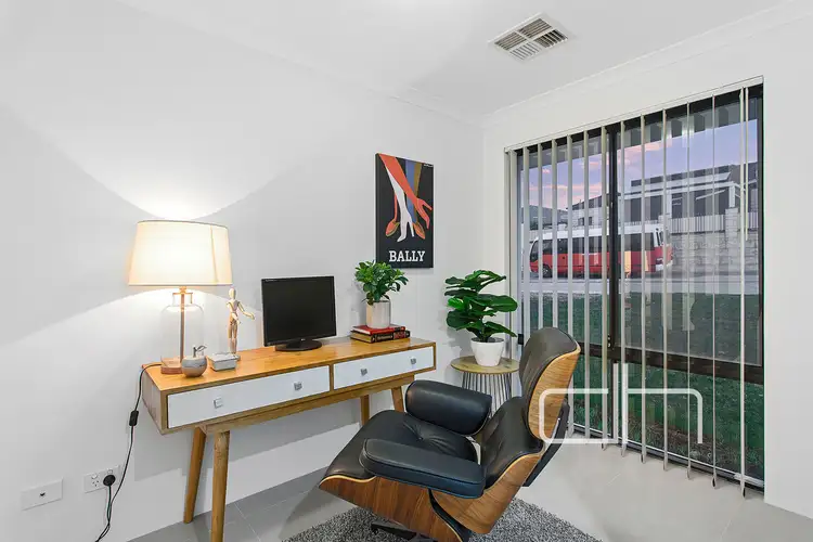 Second view of Homely house listing, 29 Bolton Way, Darch WA 6065